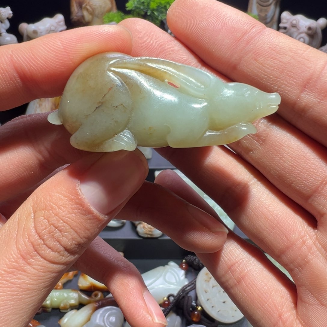 盘o lv er fu lv j