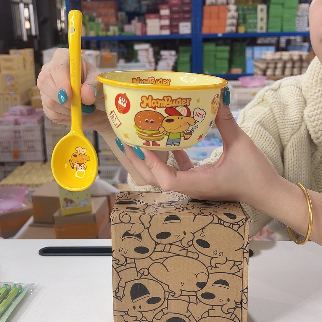 瓷52 陶瓷陶瓷陶瓷陶瓷