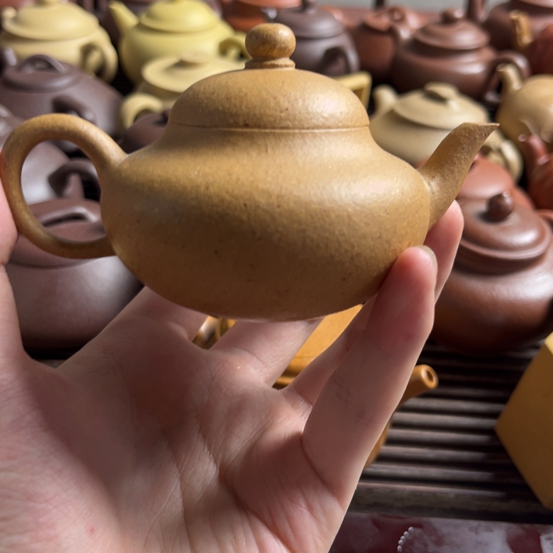 J***e紫砂紫砂紫砂紫砂