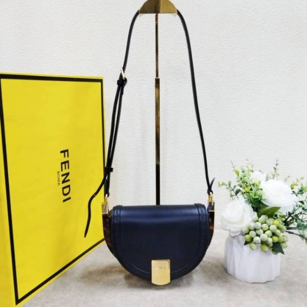 芬迪/98新/包包/250128EV0016/C14038135304