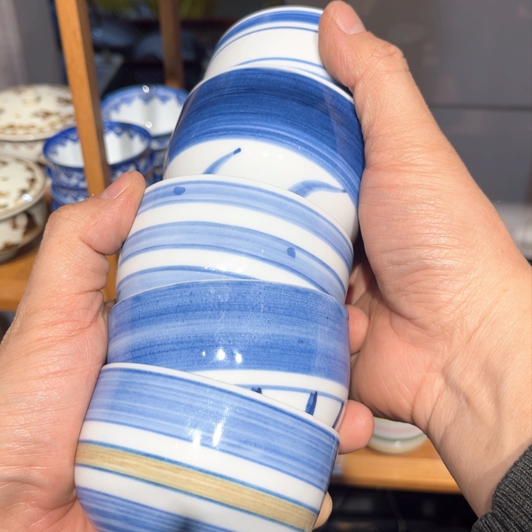 紫砂老四外瓷满28元包邮80