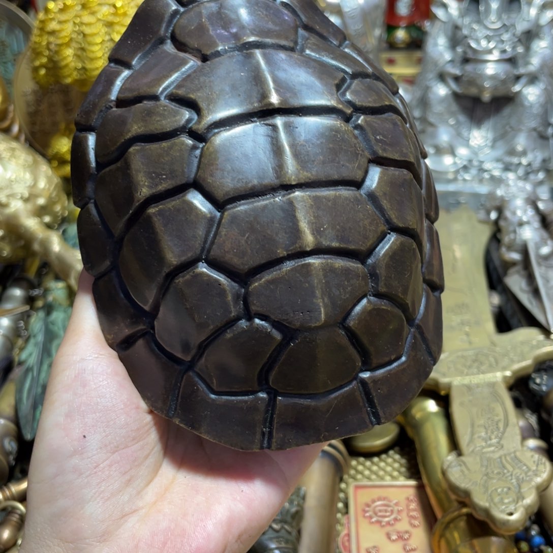 苗苗推荐精品铜器