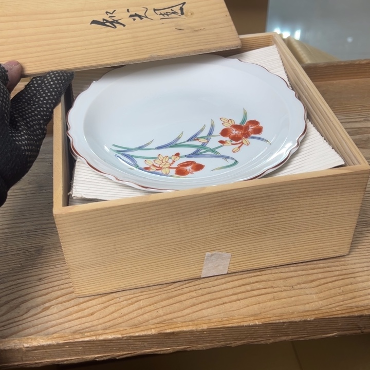 紫砂中古商品谨慎参拍