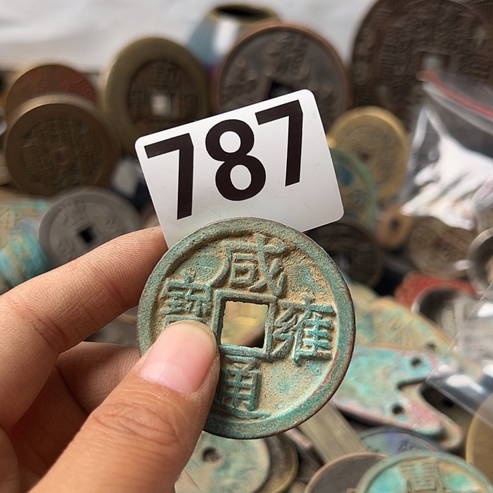 光***铜复古文创工艺品