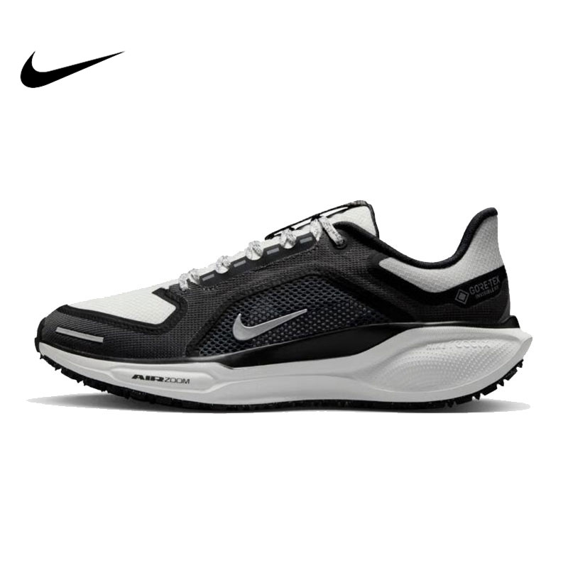 【店播】Nike耐克女鞋AIR ZM PEGASUS 41运动鞋跑步鞋FQ1357-002