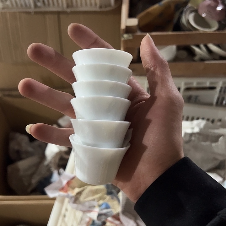 微瑕茶具介意勿拍