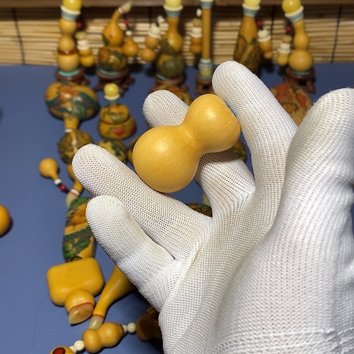 娜***福葫芦葫芦葫芦葫芦