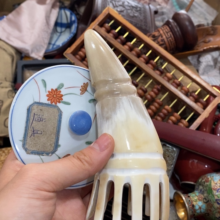 陶瓷艺术陶瓷艺术