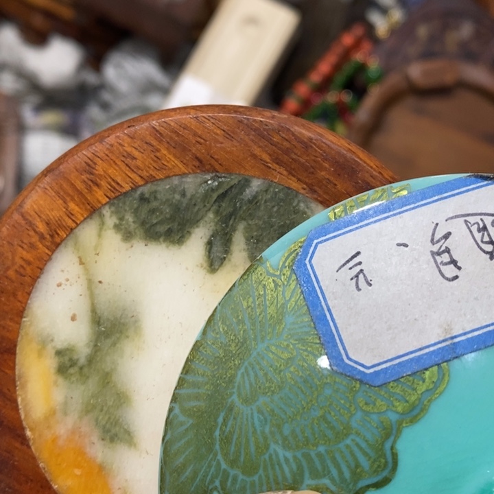 茶壶紫砂陶瓷艺术陶瓷艺术