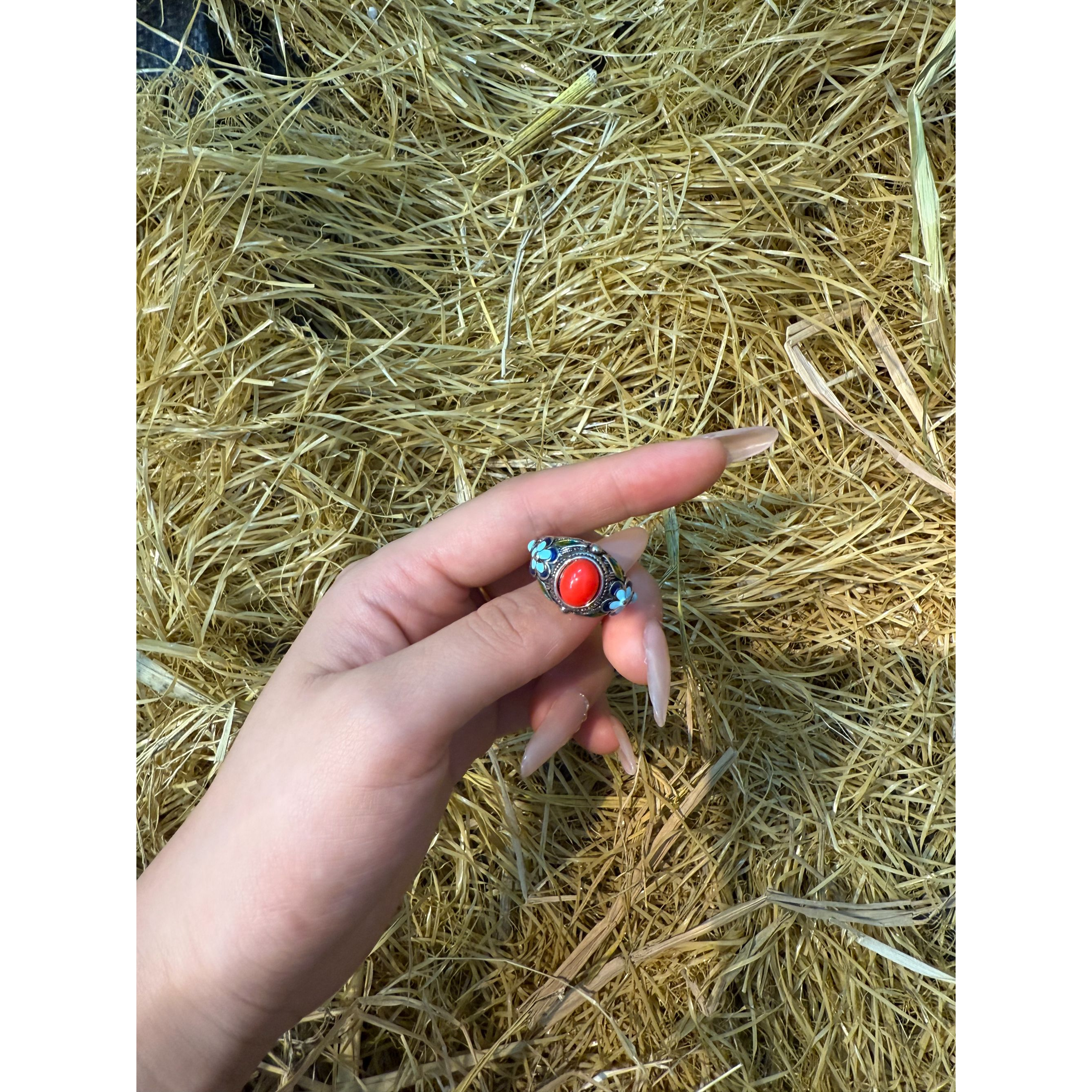 A16精品摆件现代仿古工艺