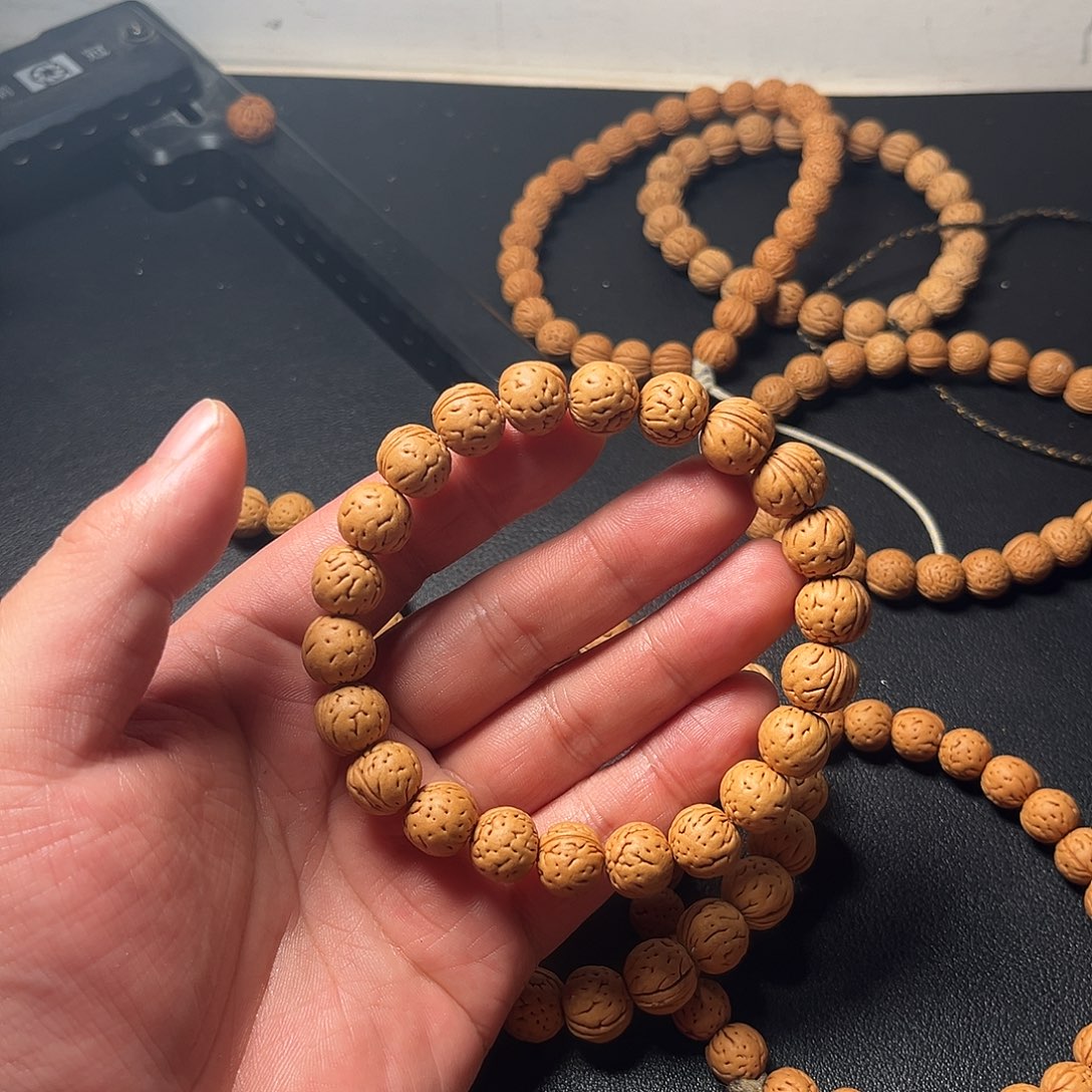 搬***魂磊落出品170红红火火