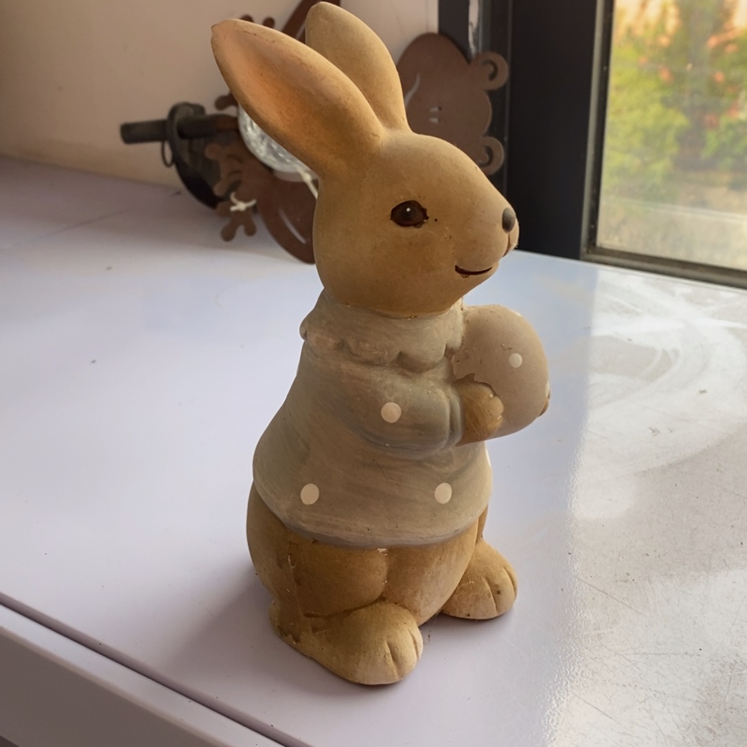 瓷片不退不换默认瑕疵