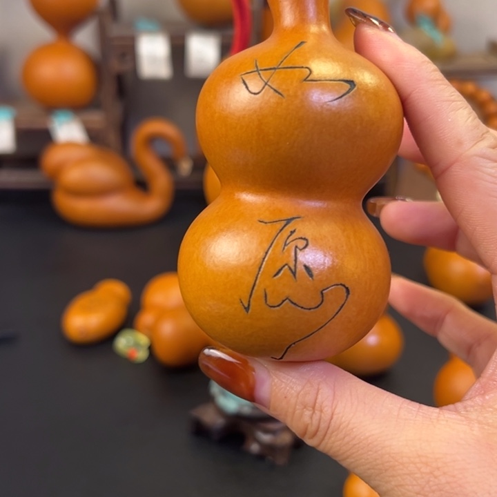 大***孽咕噜咕噜咕噜咕噜咕噜