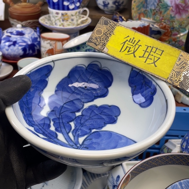陶瓷莱瓷购购购购购购
