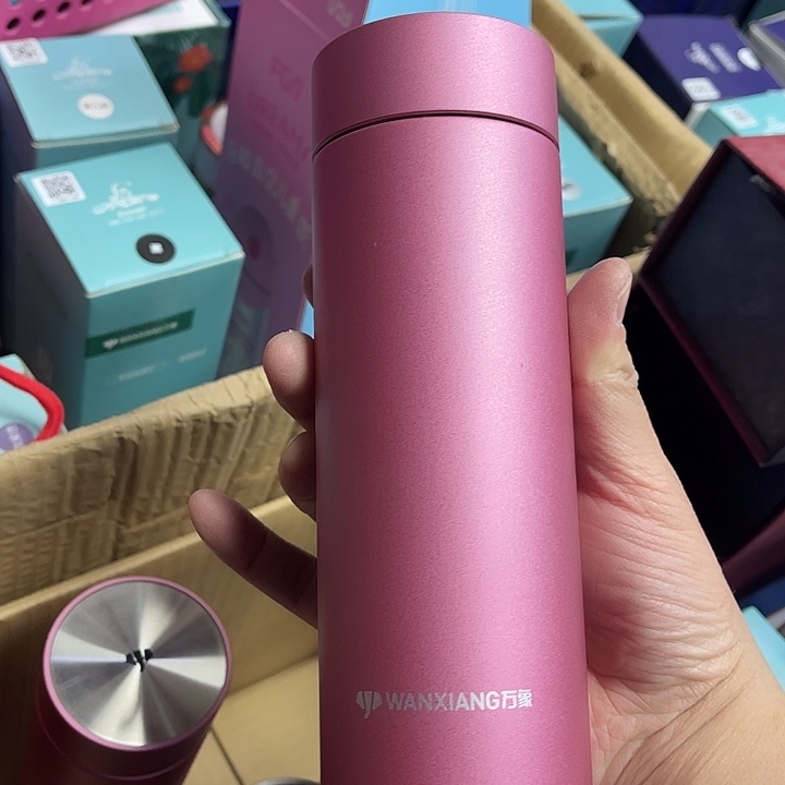 茶隔款玻璃万象79S款