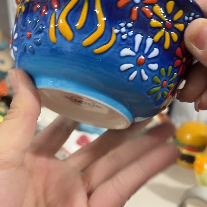 小***H陶瓷摆件陶瓷摆件