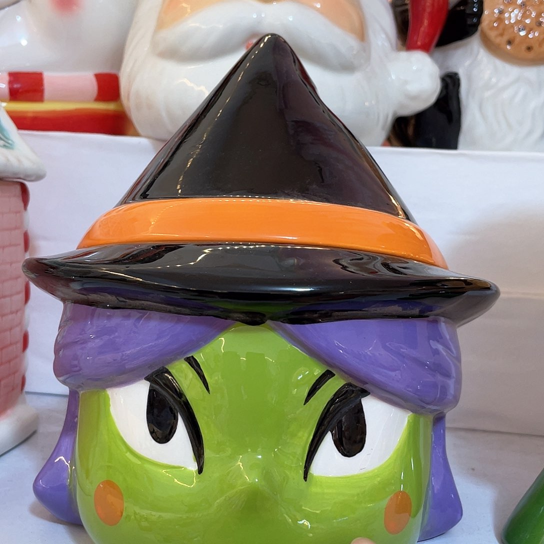 陶瓷微瑕介意慎拍冰裂纹