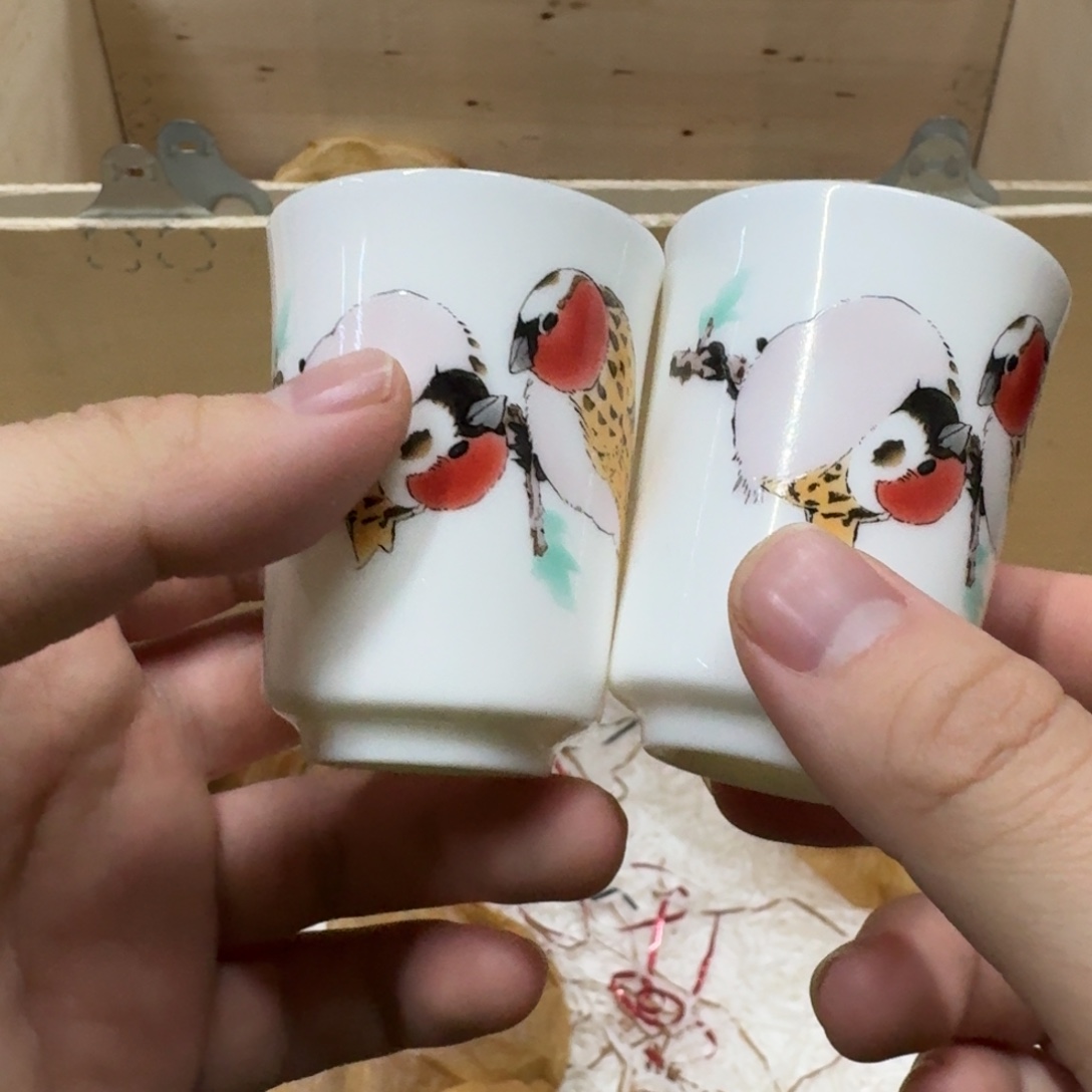 你好陶瓷79987666888