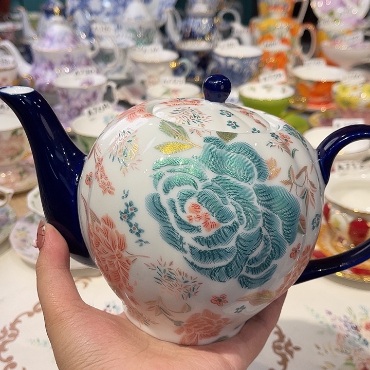 瓷器瓷器瓷器瓷器瓷器瓷器