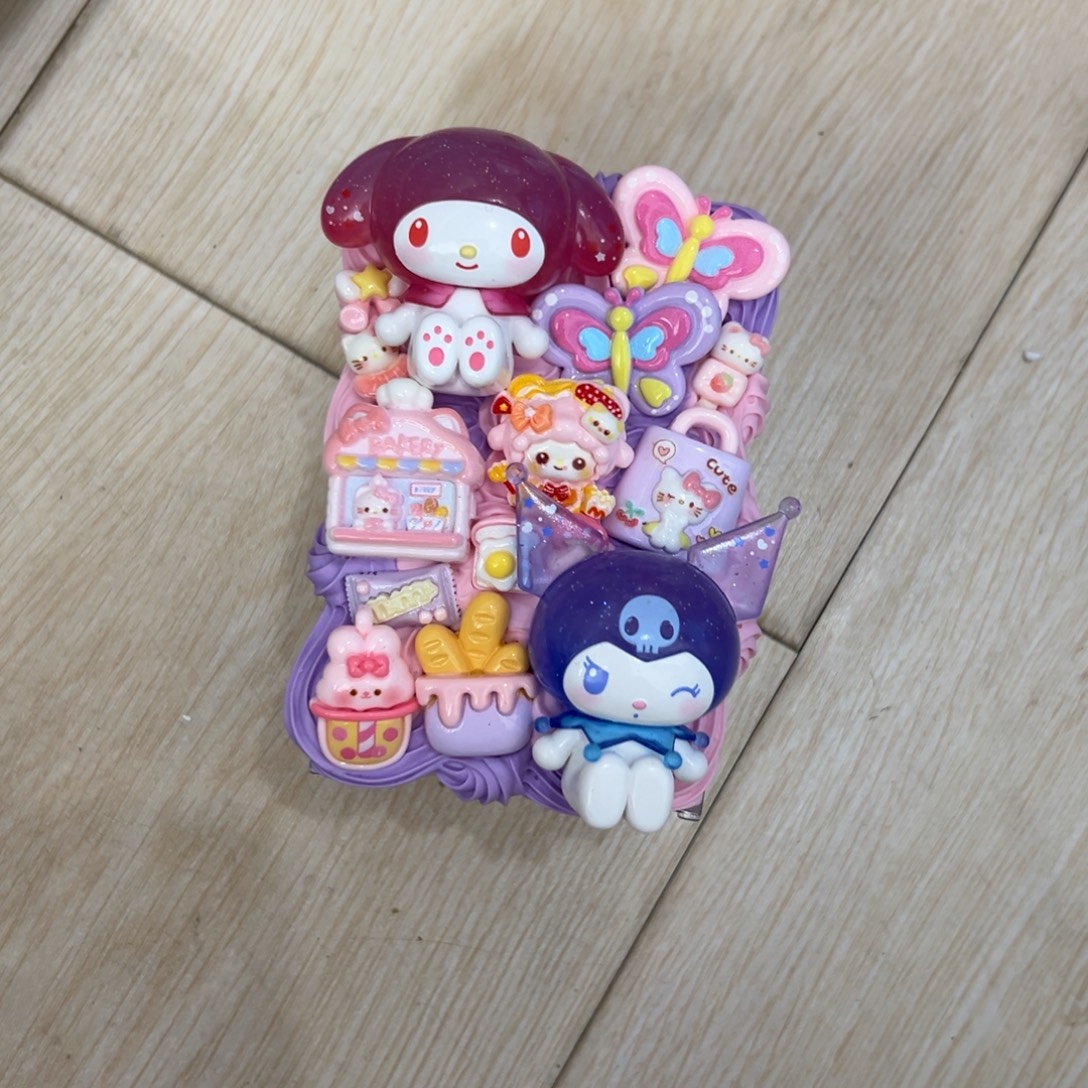 帕***帕偏远地区不包邮微瑕偏远地区不包邮微瑕