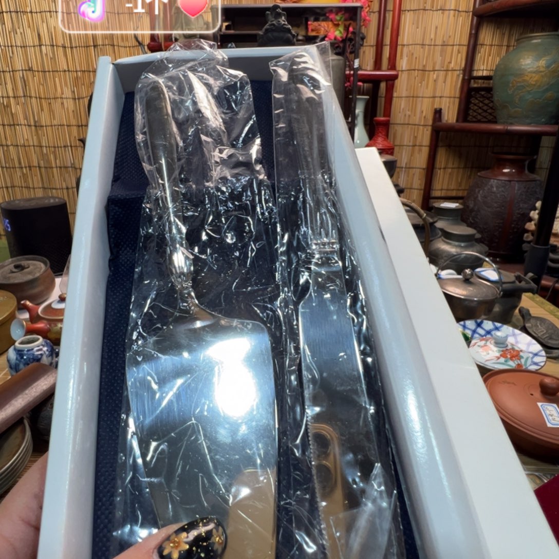 初遇见感谢大家支持分享