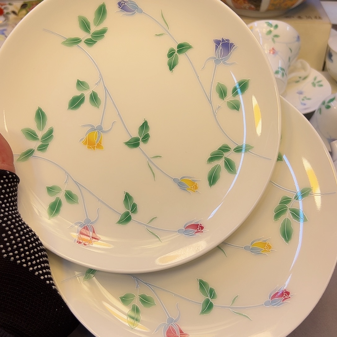 瓷器瓷器瓷器瓷器