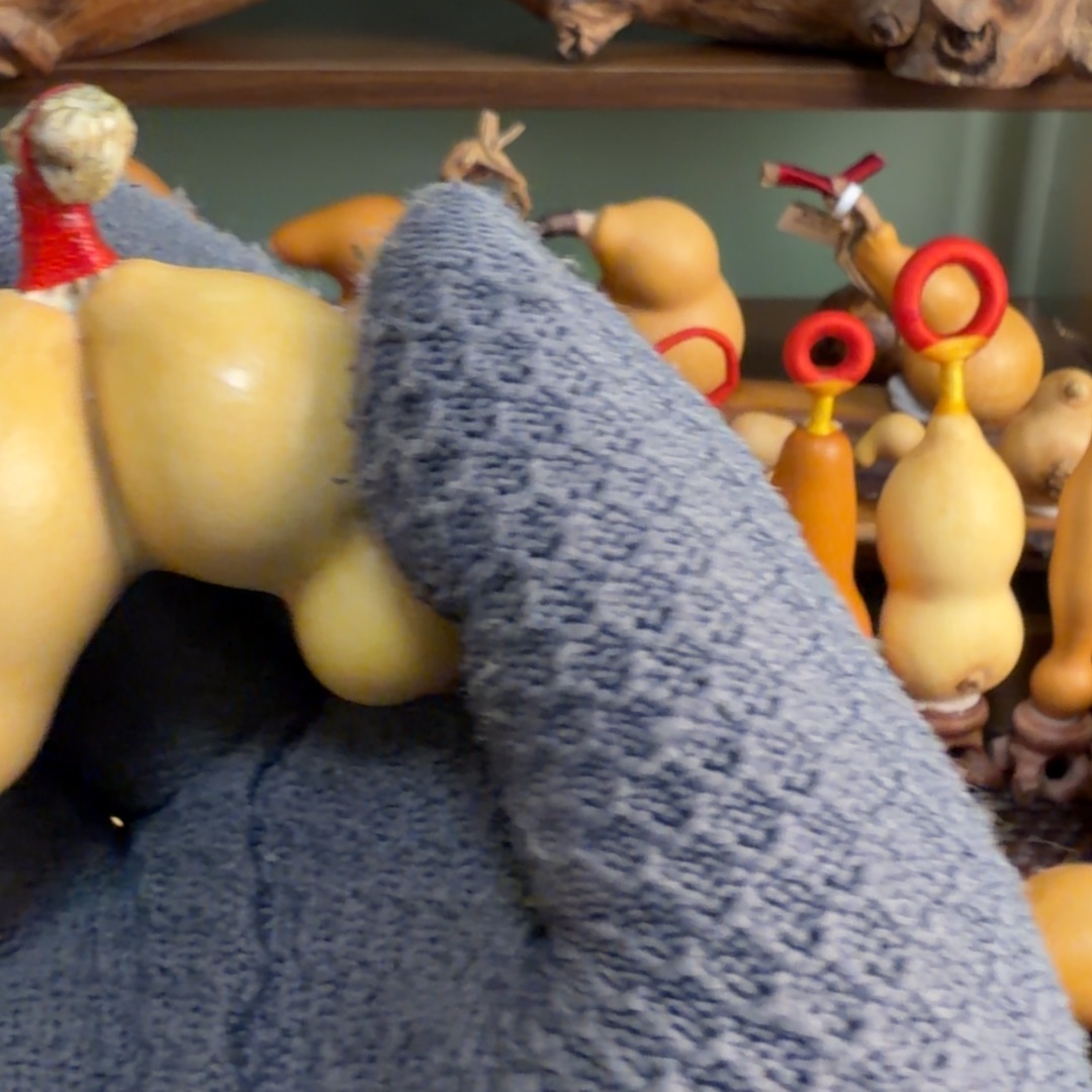 清***摇葫芦闪拍链接葫芦