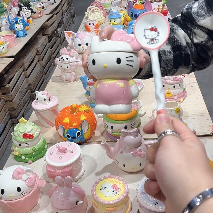 紫砂茶案我也不知道我为什么