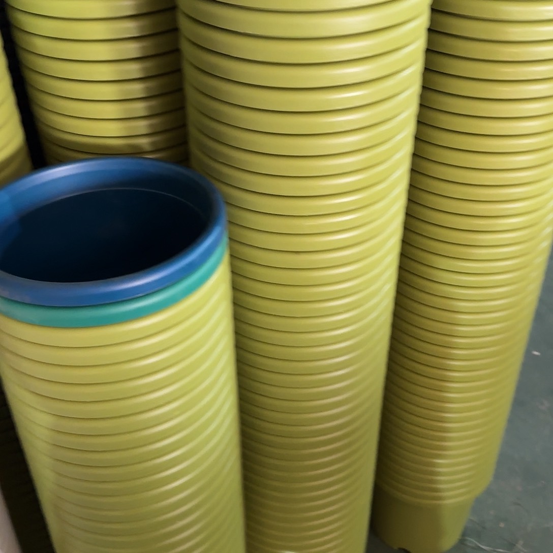 树脂四季4号无托8个果绿微瑕