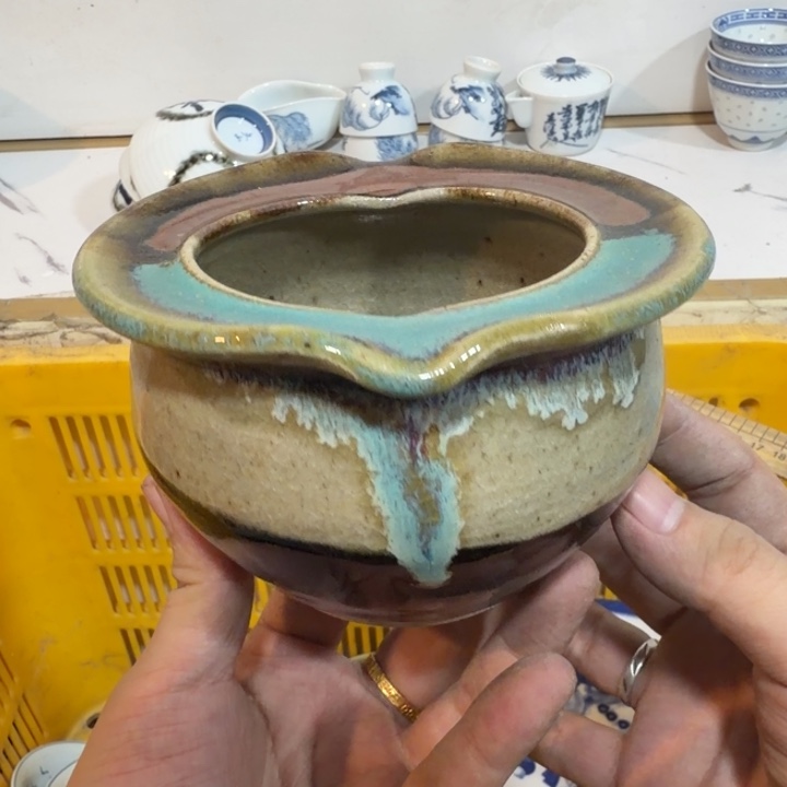 陶瓷推荐第二名20包邮