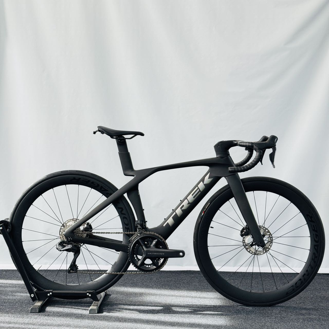 七代马东slr7黑武士50码165-173身高8170电变棒槌哥pro轮组