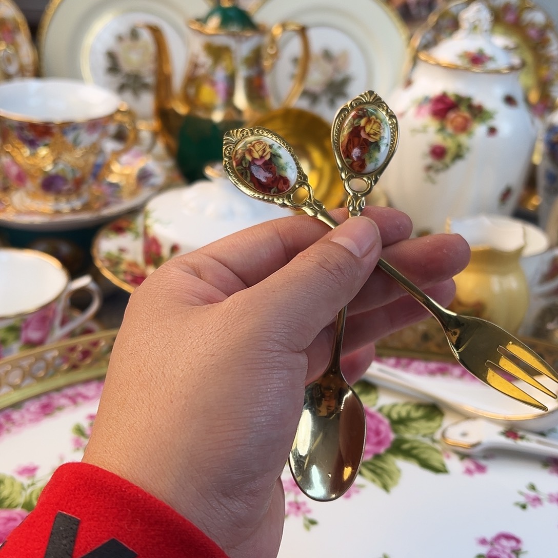 杯哈哈哈哈哈哈哈哈哈哈