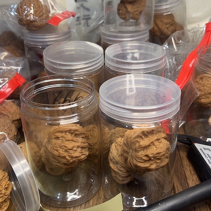 *****吊坠桃核核桃核桃