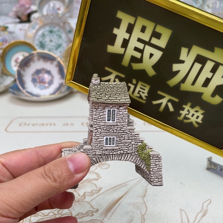 盘维多利亚欧洲中古