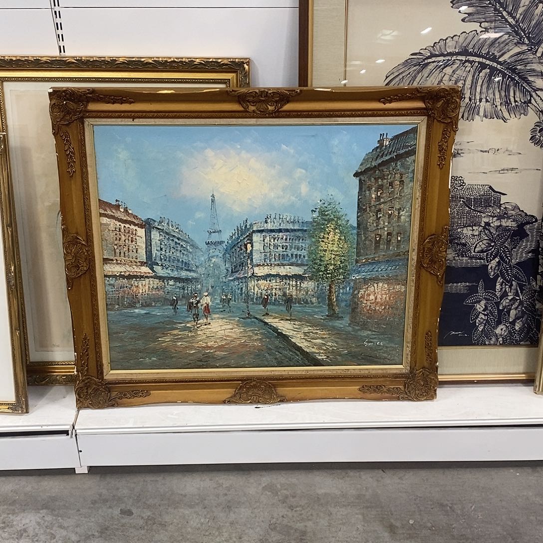 精品剪纸作品欣赏