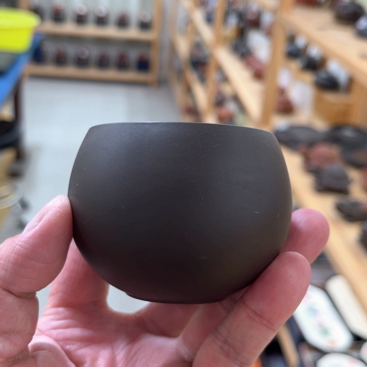 茶壶紫砂紫砂壶茶具