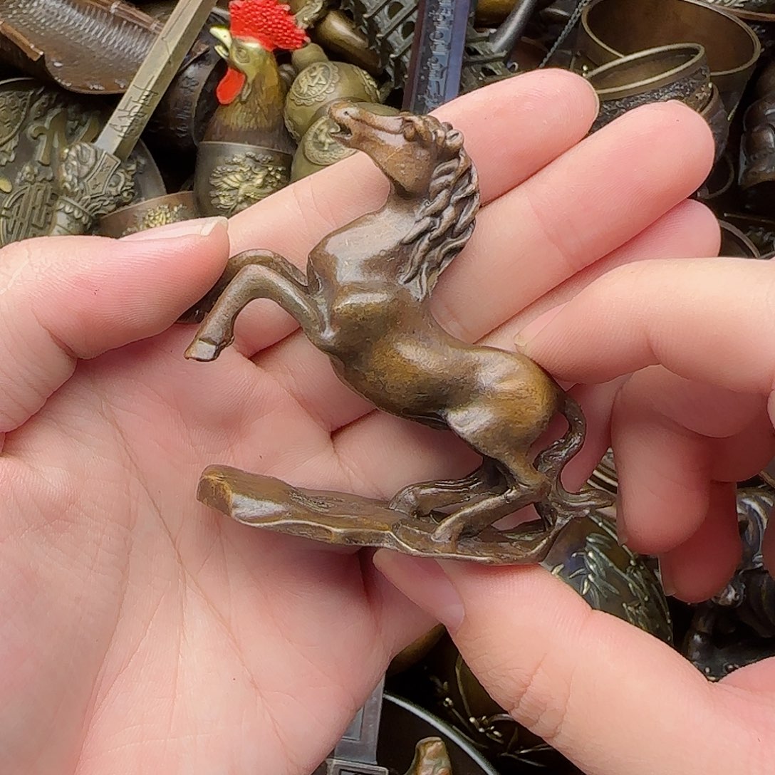 铜铜铜人铜铜铜铜铜铜