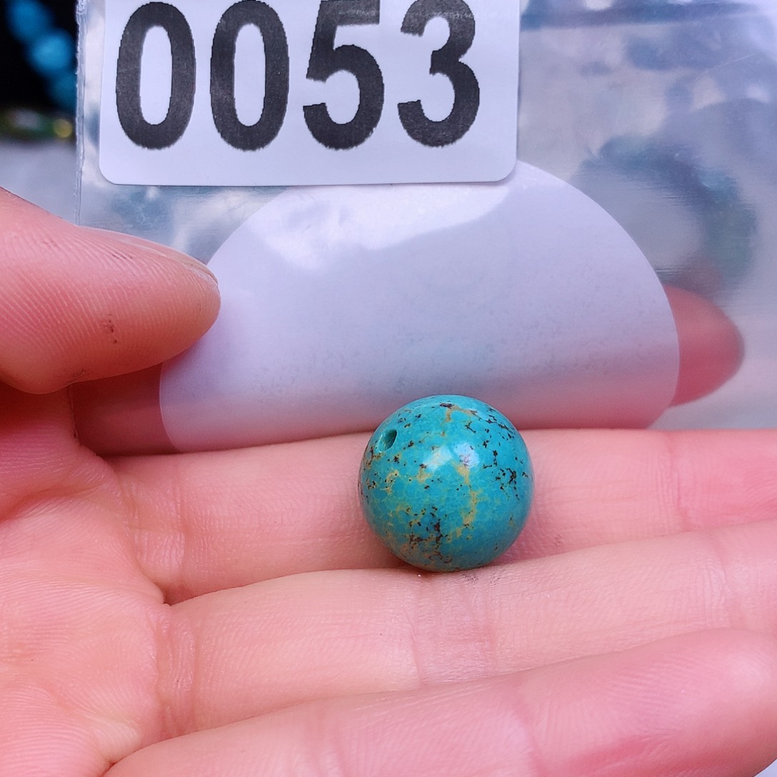 空竹粉丝专享十堰特色散珠