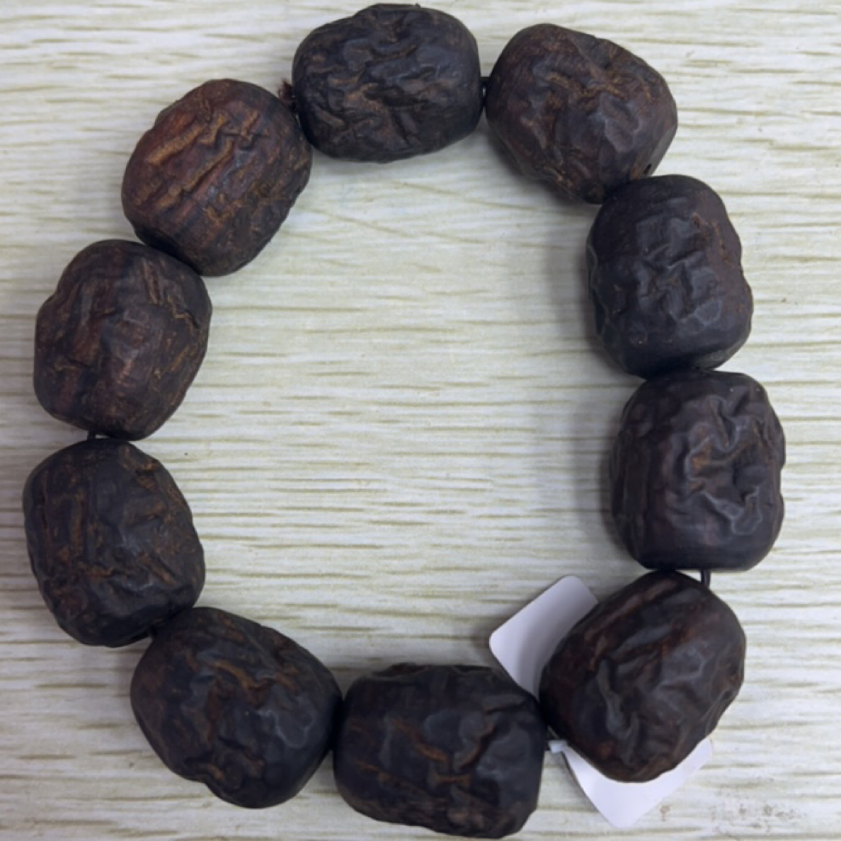  a487文玩手链多样性发其一