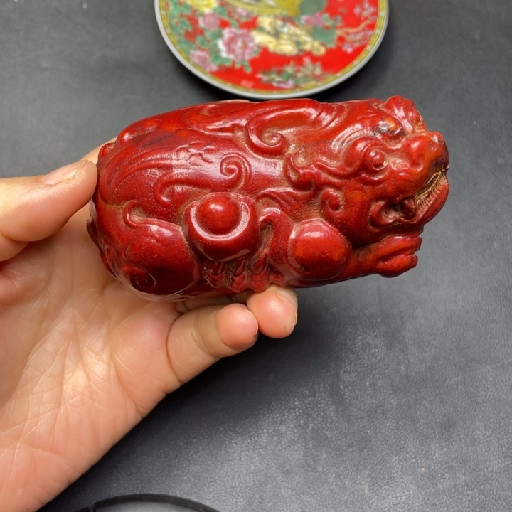 【闪购商品】其他。                 