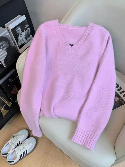 C601~C650 QIFEI女装2号店