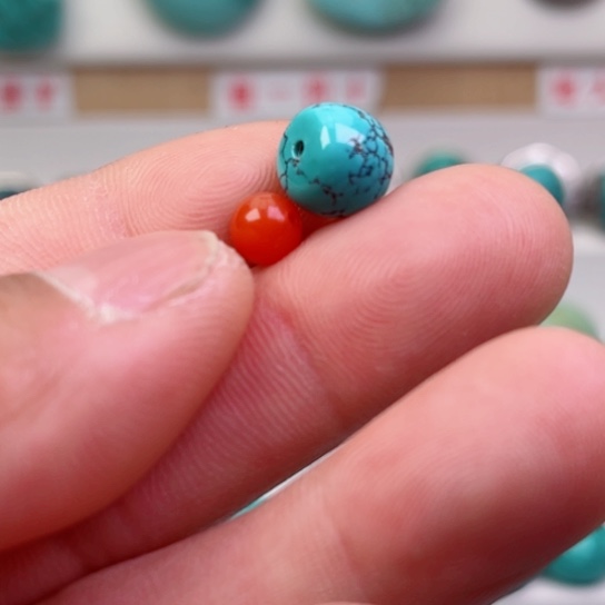 南红玛瑙珠宝奇石未镶嵌