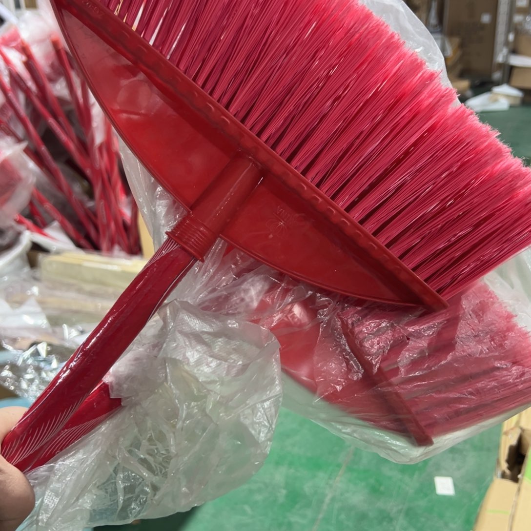 京仓好物推荐9.9包邮