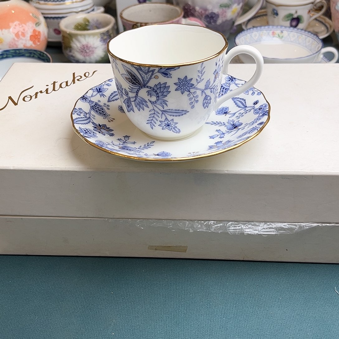 盖碗在线游戏介绍这部电影讲述