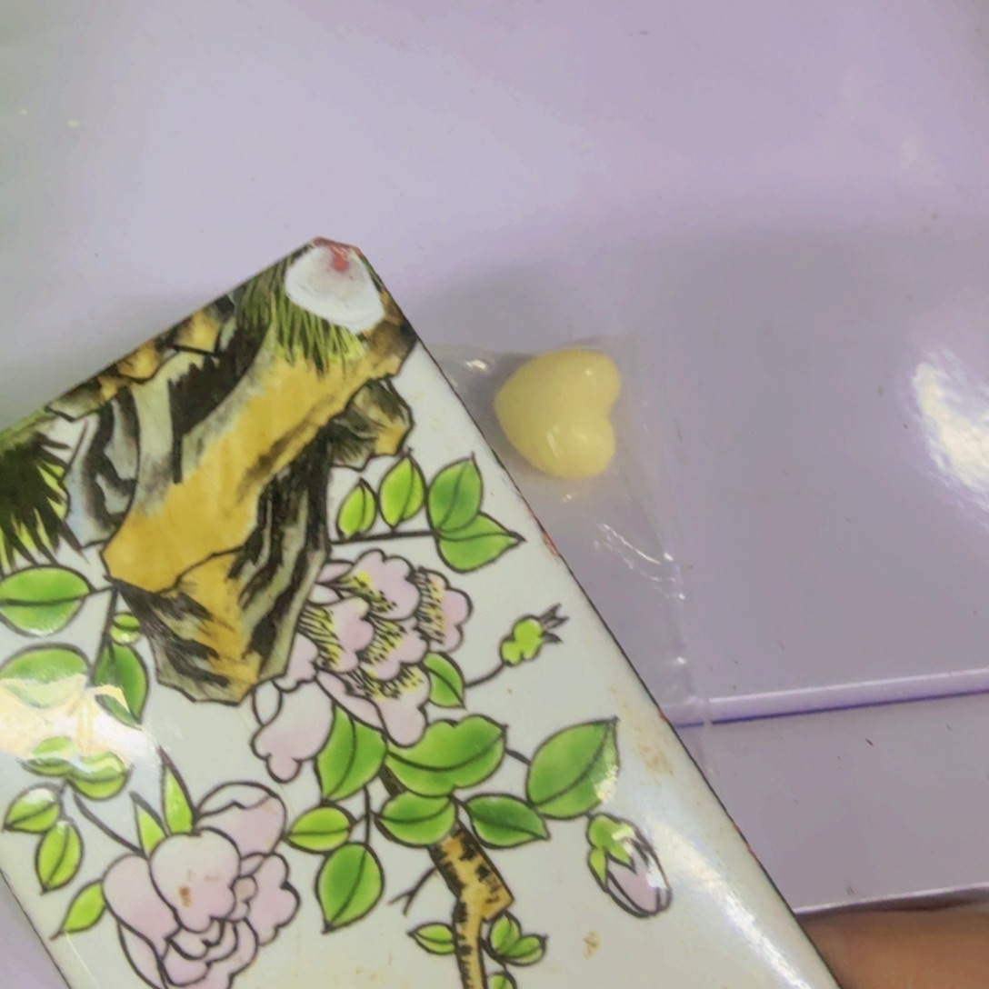 哈哈哈哈哈哈哈哈哈