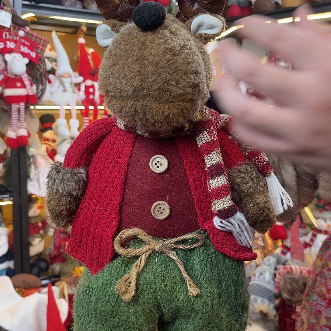 炉摆件工艺品不退不换