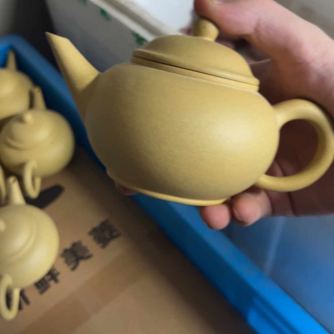 茶壶紫砂紫砂紫砂紫砂紫砂