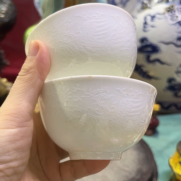 摆件摆件摆件摆件摆件摆件摆件