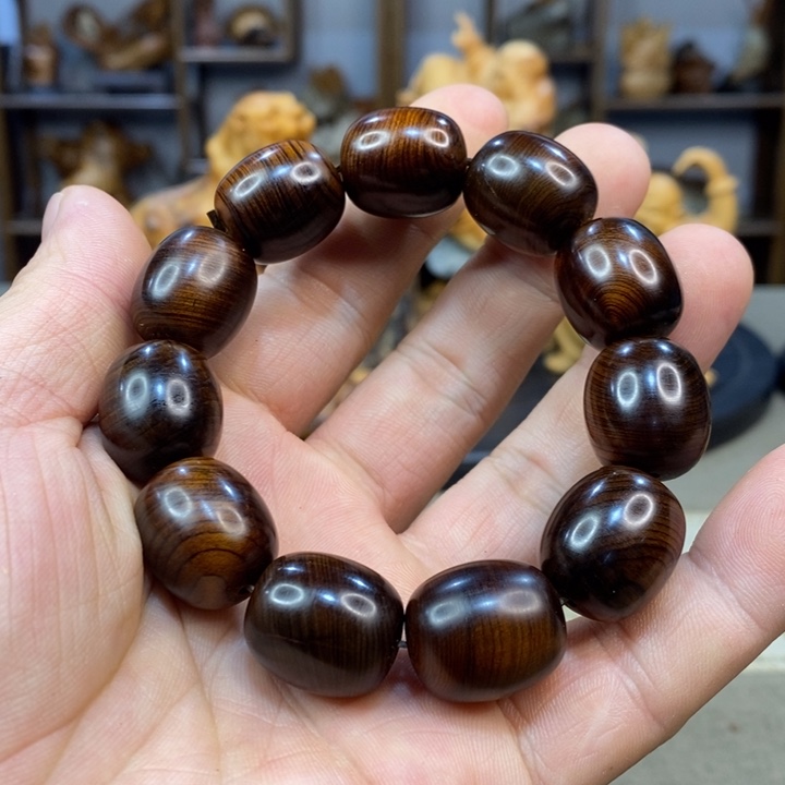 柏木（崖柏）崖柏 