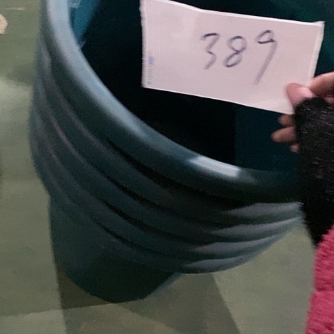 树脂编号389微瑕